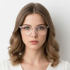 bs2419-0144_transparent_oval_titanium_glasses_model