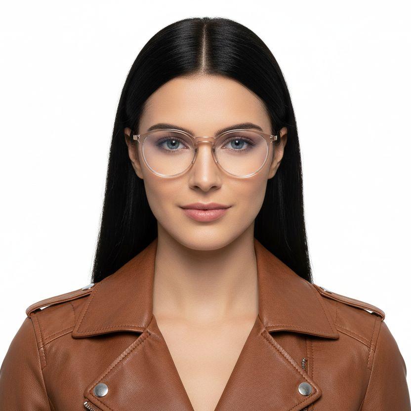 bs2419-0146_pink_oval_titanium_glasses_model