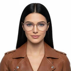 bs2419-0146_pink_oval_titanium_glasses_model