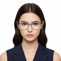 bs2419-0149_blue_rectangular_titanium_glasses_model