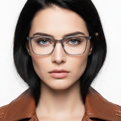 bs2419-0150_grey_rectangular_titanium_glasses_model