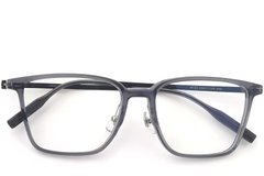 BS2419-0153_Grey_Rectangular_Titanium_Glasses_front