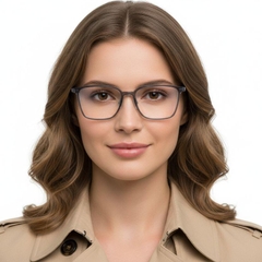 bs2419-0153_grey_rectangular_titanium_glasses_model