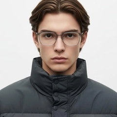 bs2419-0154_grey_rectangular_titanium_glasses_model