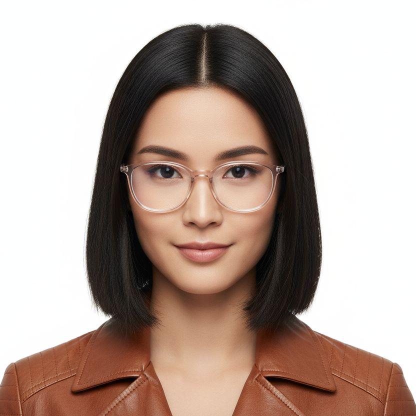 bs2419-0158_pink_oval_titanium_glasses_model