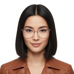 bs2419-0158_pink_oval_titanium_glasses_model