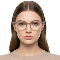 bs2419-0159_pink_oval_titanium_glasses_model