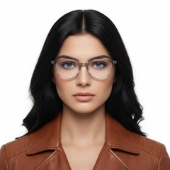bs2419-0161_grey_oval_titanium_glasses_model
