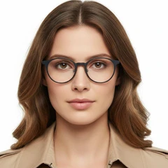 bs2419-0162_black_oval_titanium_glasses_model