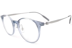 BS2419-0163_Blue_Oval_Titanium_Glasses_corner