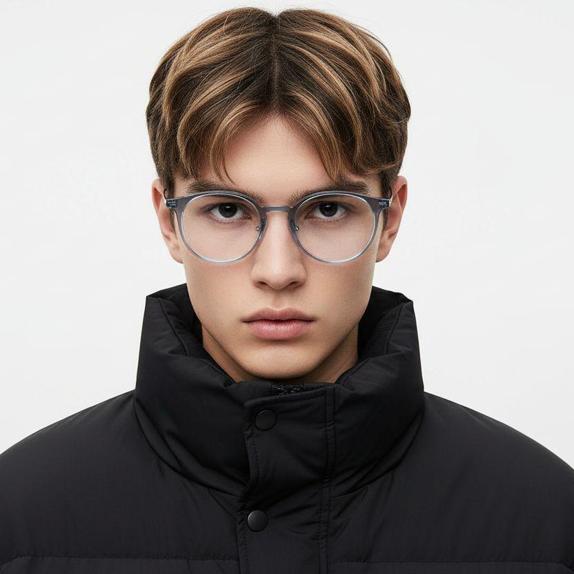 bs2419-0163_blue_oval_titanium_glasses_model