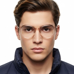 bs2419-0164_pink_oval_titanium_glasses_model
