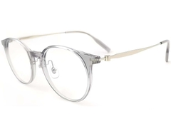 BS2419-0165_Grey_Oval_Titanium_Glasses_corner