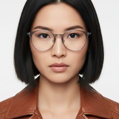 bs2419-0165_grey_oval_titanium_glasses_model