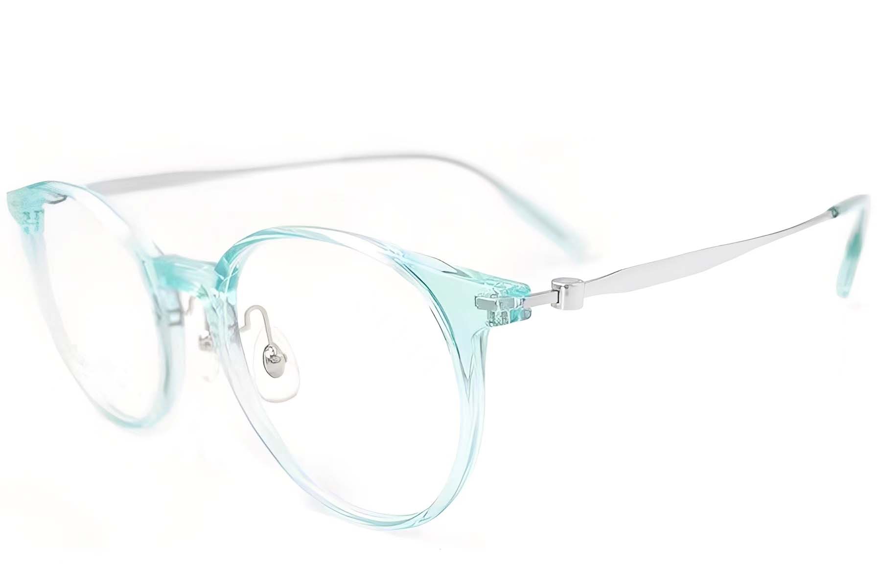BS2419-0167_Blue_Oval_Titanium_Glasses_corner