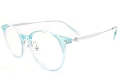 BS2419-0167_Blue_Oval_Titanium_Glasses_corner