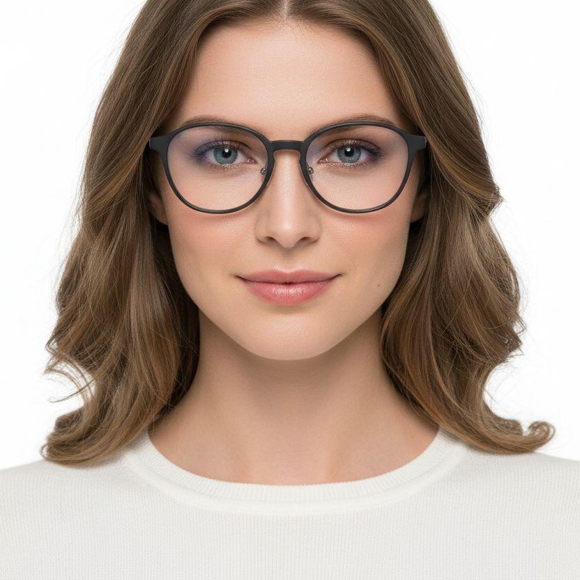 bs2419-0168_black_oval_titanium_glasses_model