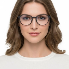 bs2419-0168_black_oval_titanium_glasses_model