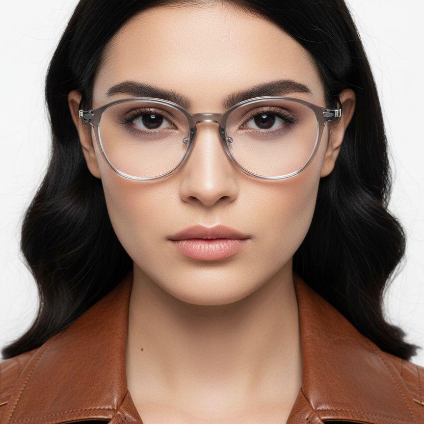 bs2419-0170_grey_oval_titanium_glasses_model