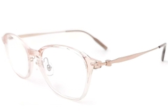 BS2419-0172_Pink_Oval_Titanium_Glasses_corner