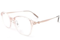 BS2419-0172_Pink_Oval_Titanium_Glasses_corner
