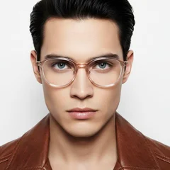 bs2419-0172_pink_oval_titanium_glasses_model