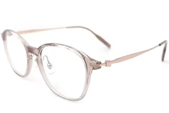BS2419-0173_Pink_Oval_Titanium_Glasses_corner