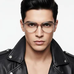 bs2419-0173_pink_oval_titanium_glasses_model
