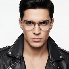 bs2419-0173_pink_oval_titanium_glasses_model