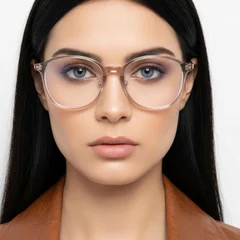 bs2419-0173_pink_oval_titanium_glasses_model