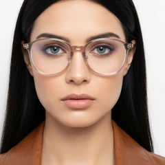bs2419-0173_pink_oval_titanium_glasses_model