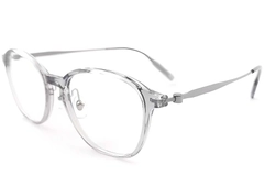 BS2419-0174_Grey_Oval_Titanium_Glasses_corner