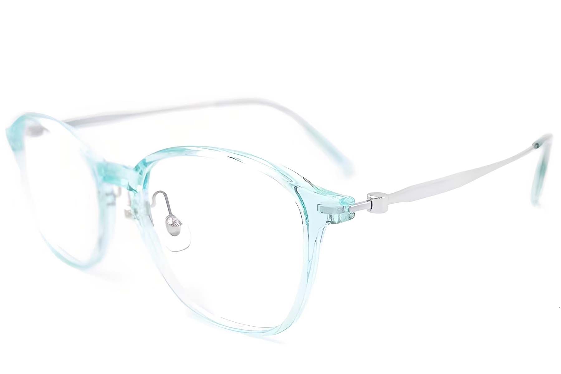 BS2419-0176_Blue_Oval_Titanium_Glasses_corner