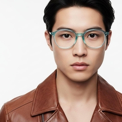 bs2419-0176_blue_oval_titanium_glasses_model