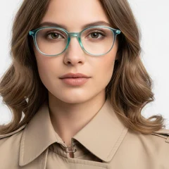 bs2419-0176_blue_oval_titanium_glasses_model