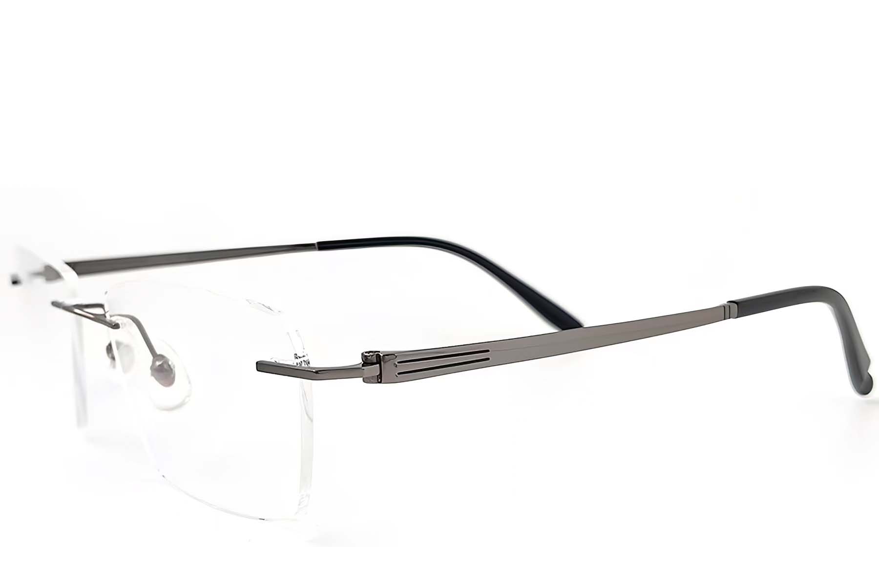 BS2419-0186_Grey_Invisible_Titanium_Glasses_corner