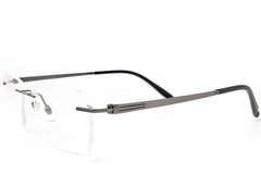 BS2419-0186_Grey_Invisible_Titanium_Glasses_corner