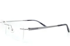 BS2419-0187_Silver_Invisible_Titanium_Glasses_corner