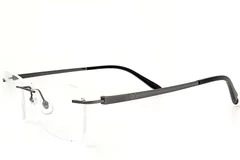BS2419-0189_Grey_Invisible_Titanium_Glasses_corner