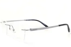 BS2419-0190_Silver_Invisible_Titanium_Glasses_corner