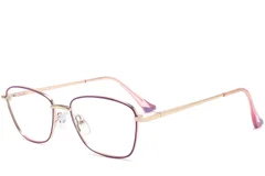 BS2425-0002_Purple_Butterfly_Metal_Glasses_corner