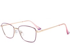 BS2425-0002_Purple_Butterfly_Metal_Glasses_corner