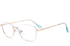 BS2425-0004_White_Butterfly_Metal_Glasses_corner