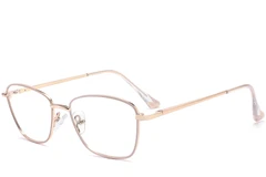 BS2425-0005_Golden_Butterfly_Metal_Glasses_corner