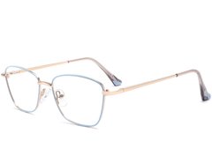 BS2425-0006_Blue_Butterfly_Metal_Glasses_corner
