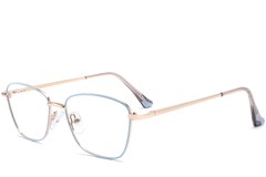 BS2425-0006_Blue_Butterfly_Metal_Glasses_corner