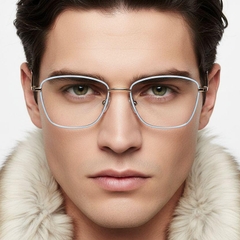 bs2425-0006_blue_butterfly_metal_glasses_model