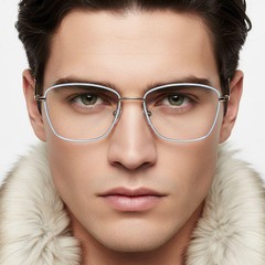 bs2425-0006_blue_butterfly_metal_glasses_model