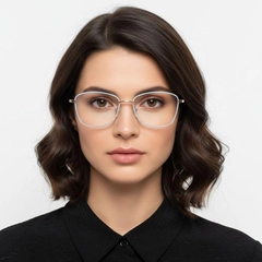 bs2425-0006_blue_butterfly_metal_glasses_model