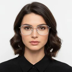 bs2425-0006_blue_butterfly_metal_glasses_model